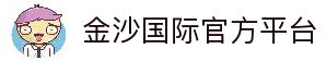 APP下载